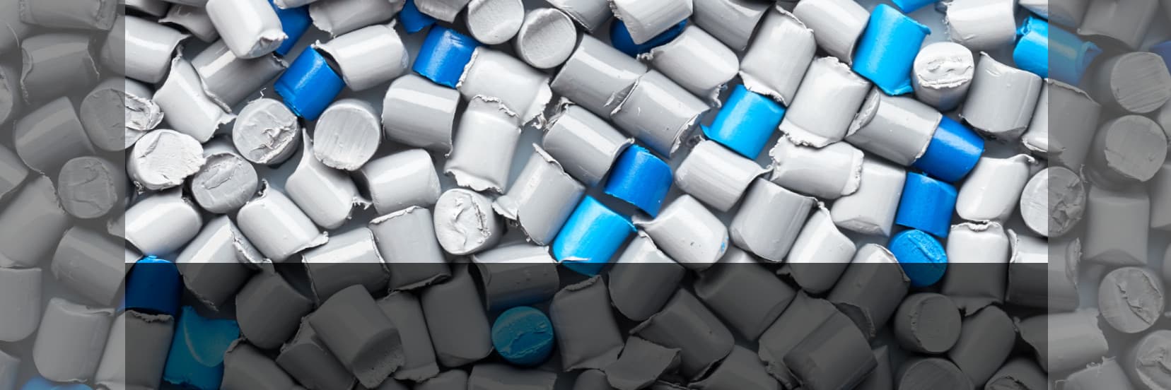 Dystrybucja tworzyw sztucznych