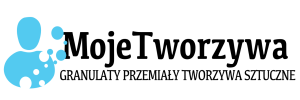 Mojetworzywa.pl sprzedaż tworzyw sztucznych