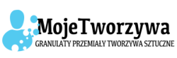 Mojetworzywa.pl sprzedaż tworzyw sztucznych